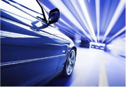 SETRAM, Operador Logístico de la Automoción 