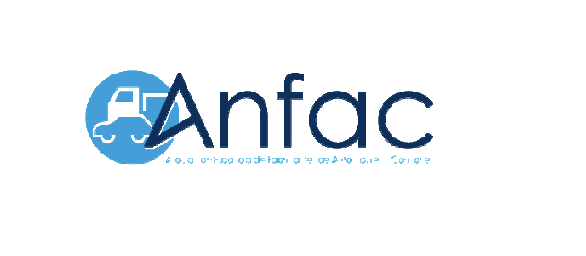 SETRAM, Logística del Automóvil