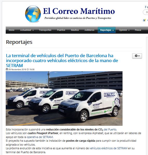 setram-el-comercio-maritimo-w