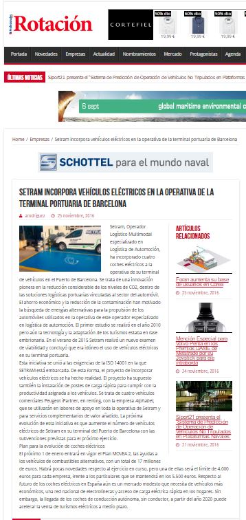 setram-profesionales-hoy-w