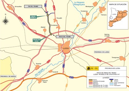 Ministerio de Fomento