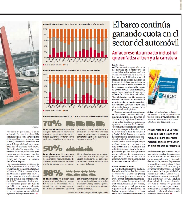 Daniel Tarragona El Vigiá