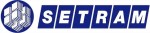 Setram Operador Logístico Multimodal