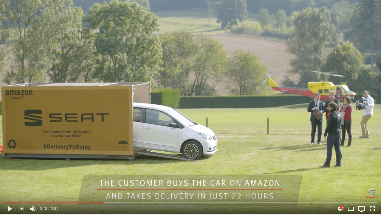 captura-de-pantalla-2016-12-14-a-las-12-02-53