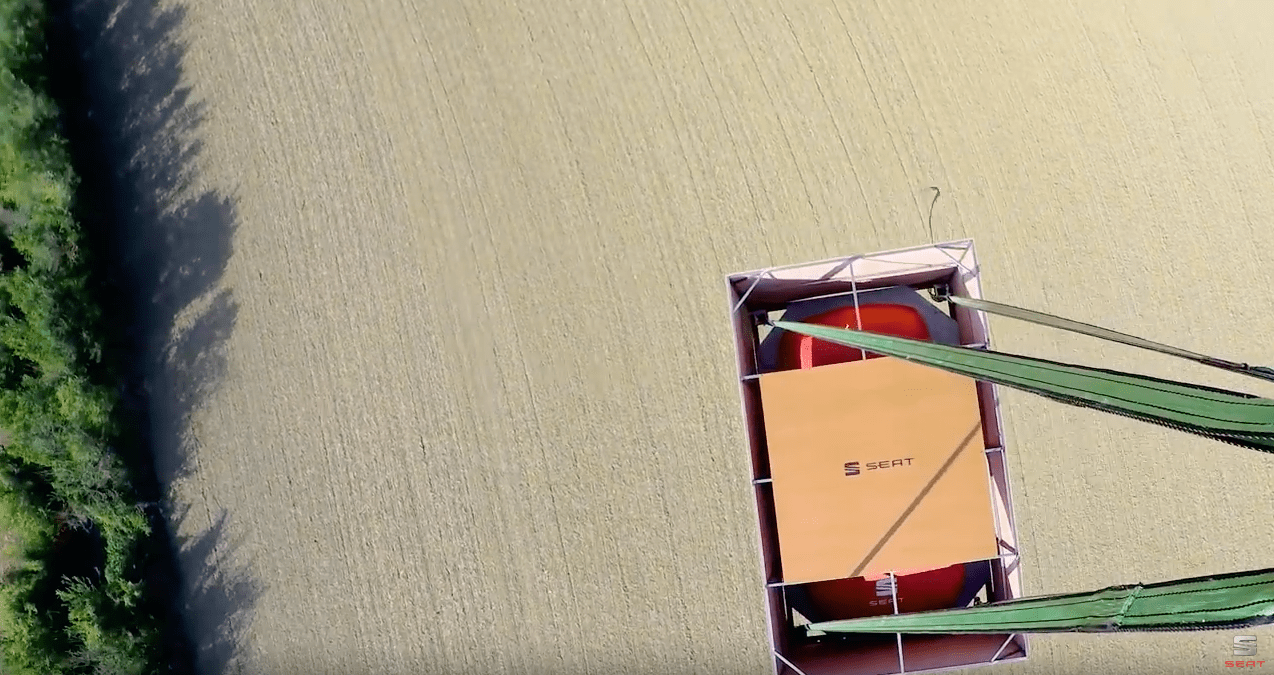 captura-de-pantalla-2016-12-14-a-las-12-06-53