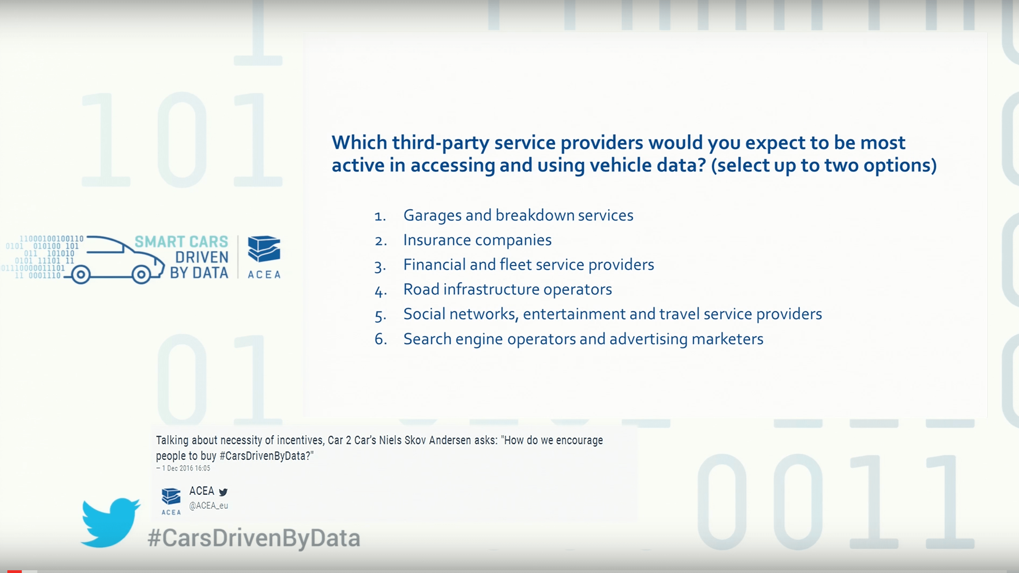 captura-de-pantalla-2017-01-11-a-las-12-06-38