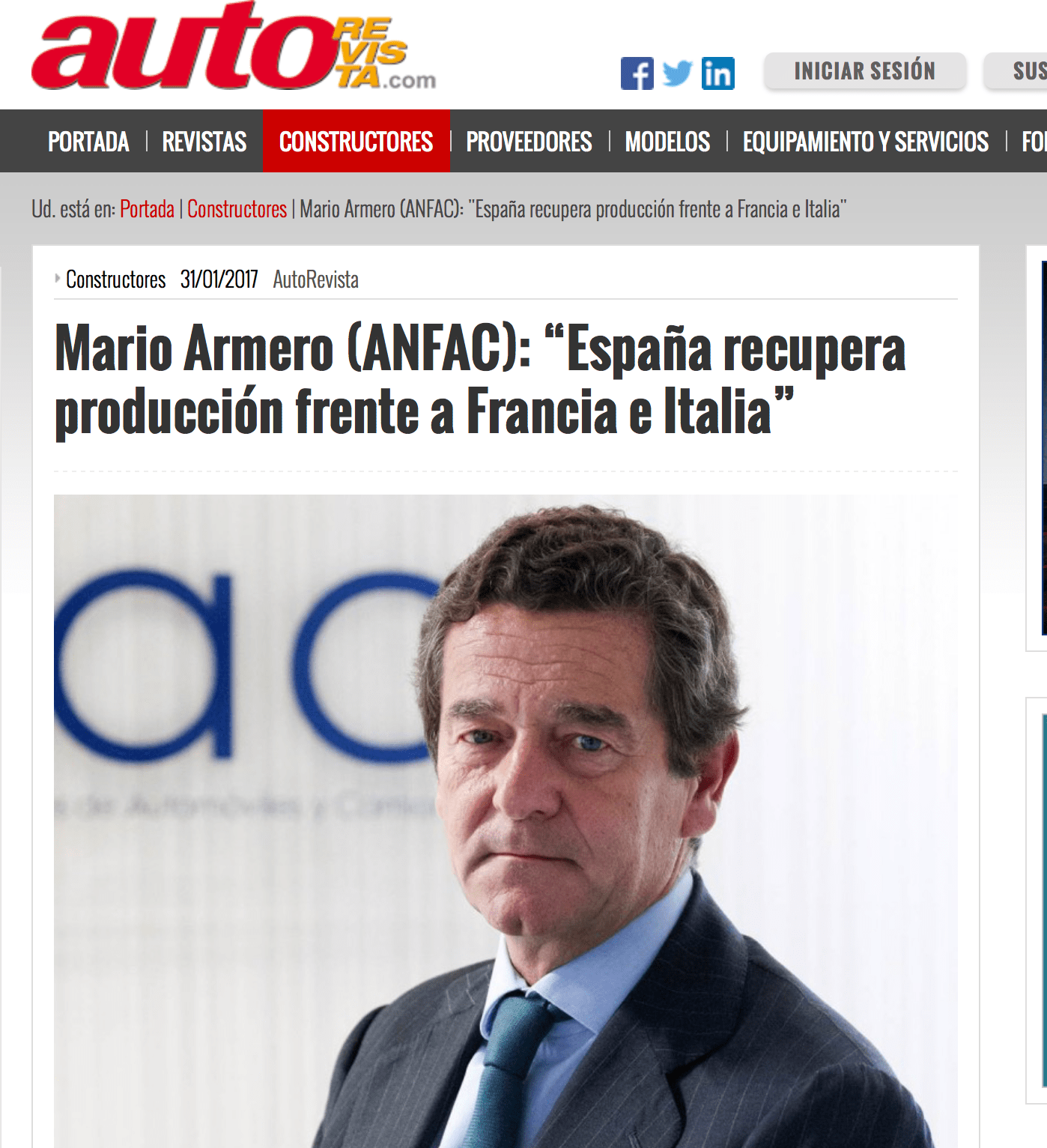 captura-de-pantalla-2017-02-02-a-las-11-31-48