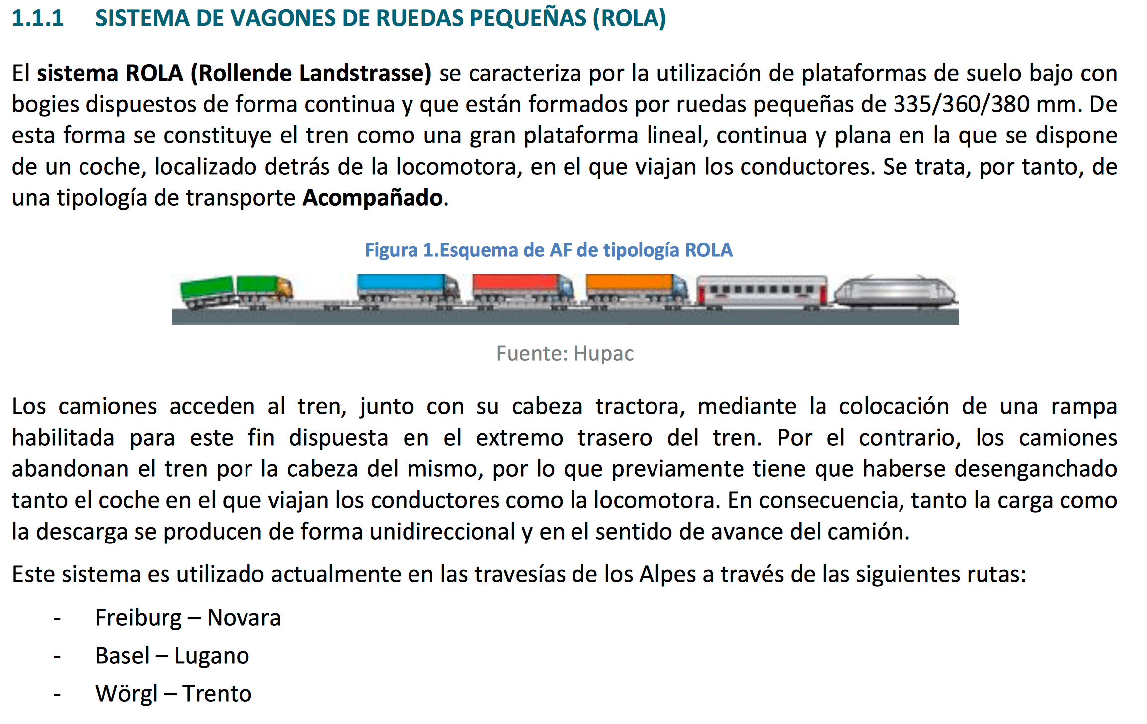 Captura de pantalla 2017-03-17 a las 10.52.07