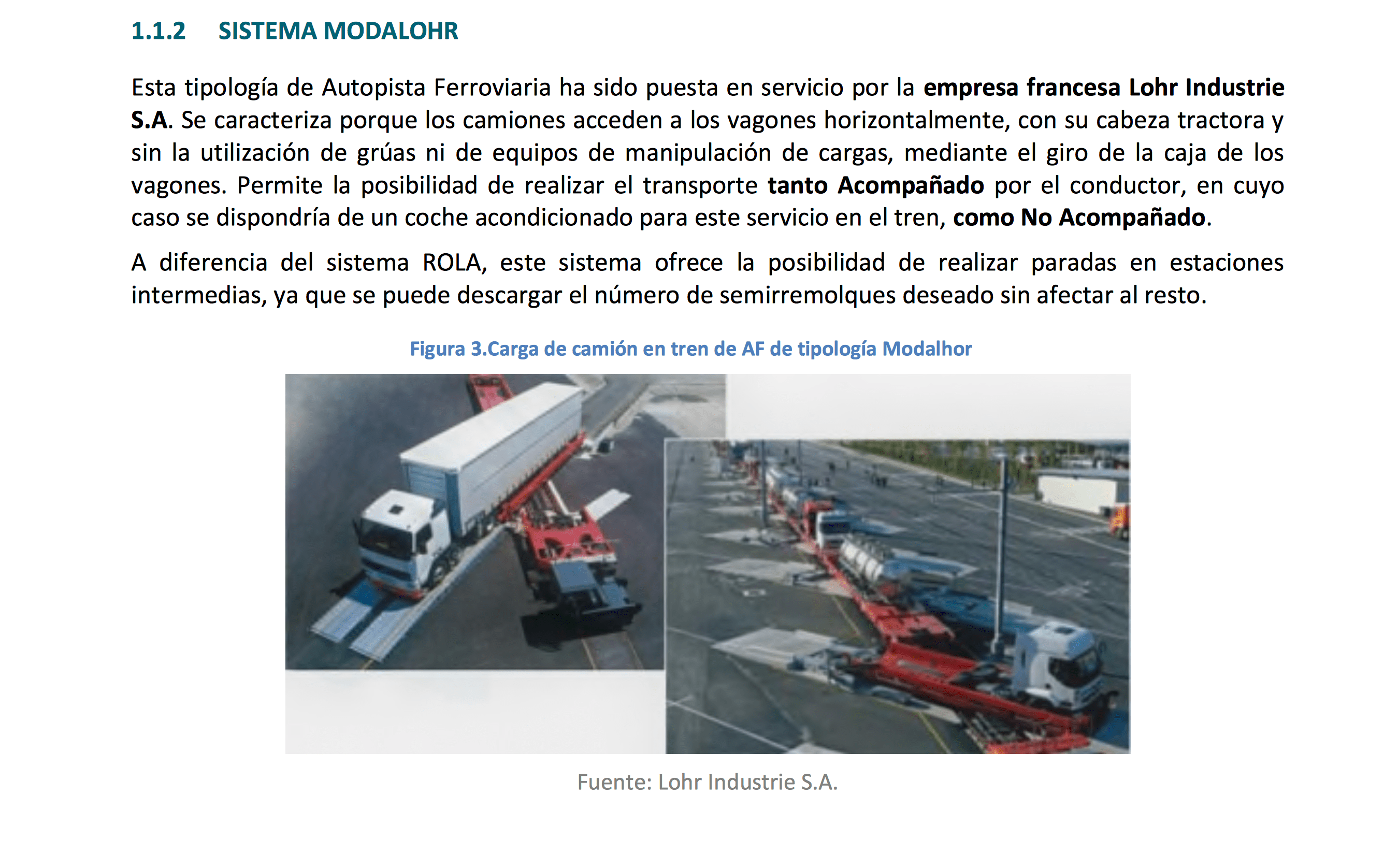 Captura de pantalla 2017-03-17 a las 10.52.33