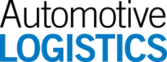 logo-automotivelogistics