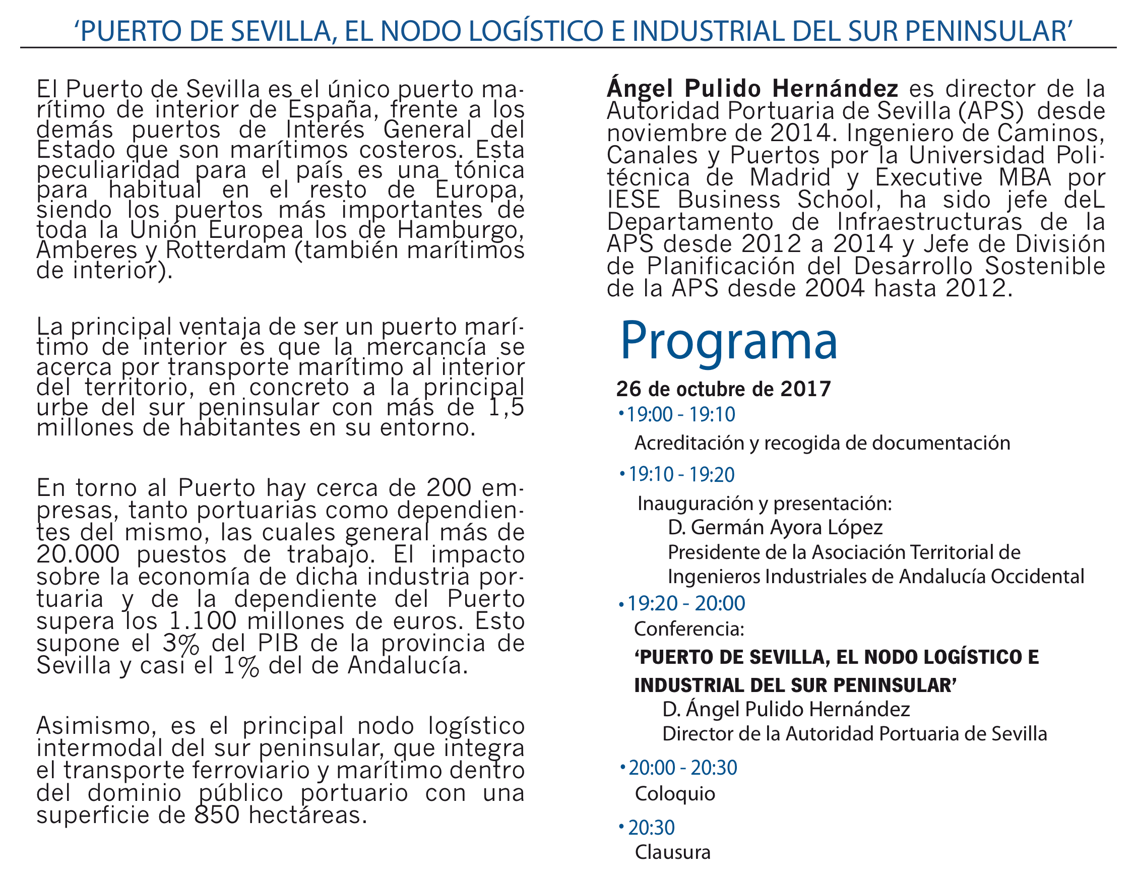 Captura de pantalla 2017-10-26 a las 18.48.52