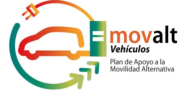 movalt_vehiculos_b1