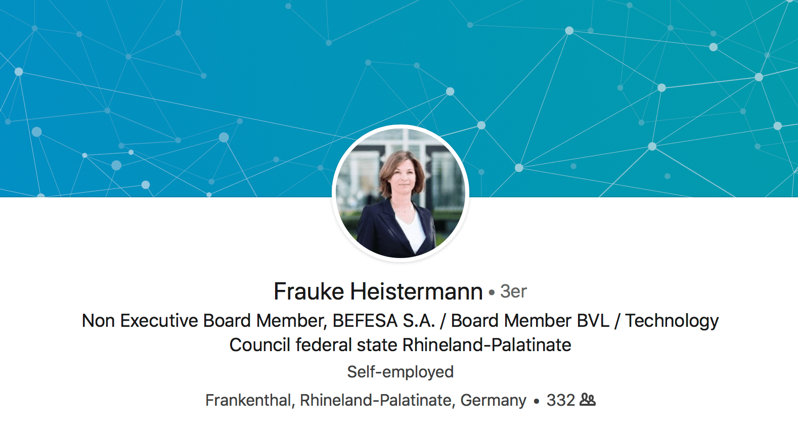 Captura de pantalla 2018-02-19 a las 18.30.44