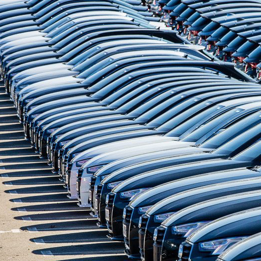 cropped-cropped-setramstock-_rb_4198w