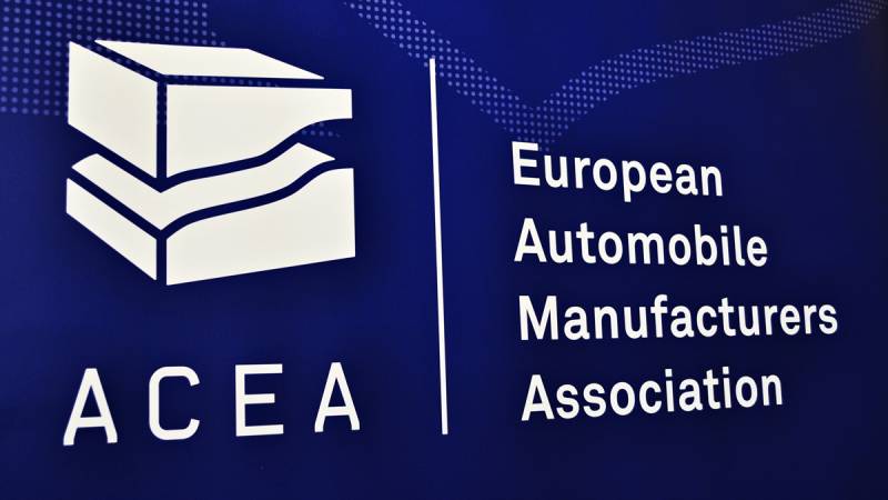 acea-logo_800_450_70