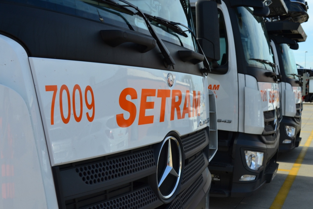 camions-setram.jpg