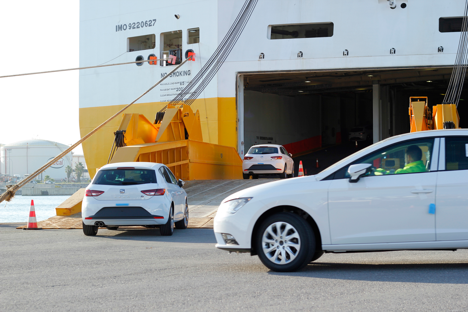 SETRAM BARCELONA.png