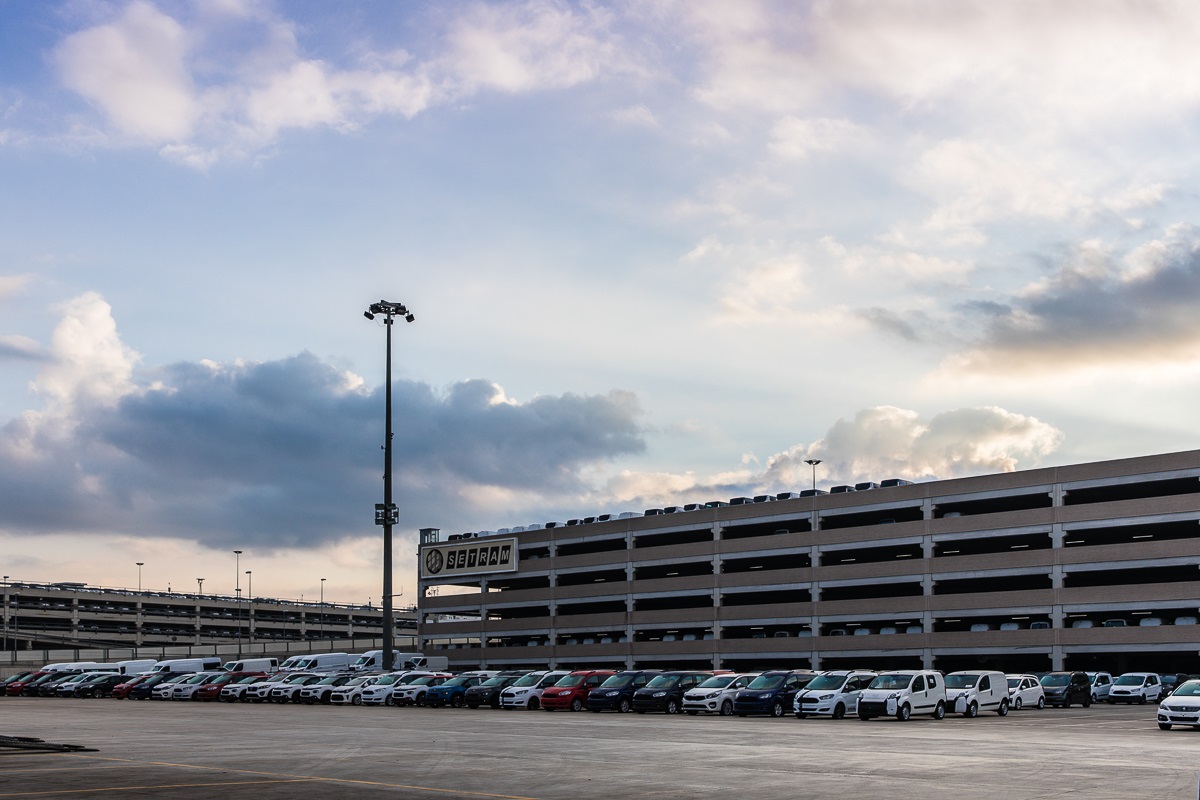 SETRAM terminal-campaZ-_RB_2683rw.jpg