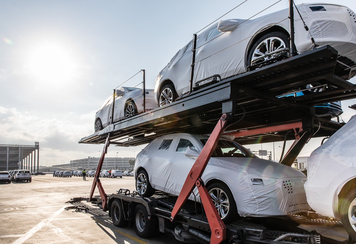 SETRAMzona carga-DS-_RB_2902rw.jpg