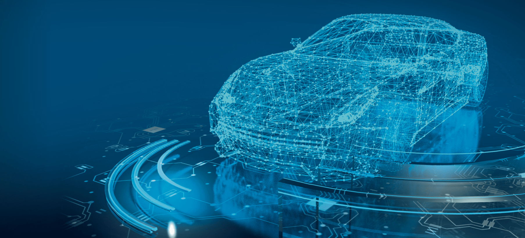 Captura de pantalla 2018-10-03 a las 17.00.55